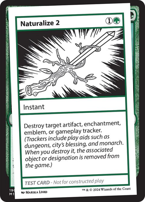 999-nt-naturalize2