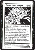 999-olm-oddriclunarmarquis