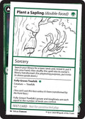 999-pas-plantasaplingfullygrowntreefolk-a