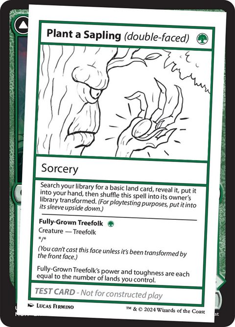 999-pas-plantasaplingfullygrowntreefolk-a