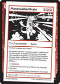 999-pwic-planeswalkerificate