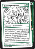 999-qc-questingcosplayer