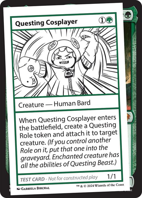 999-qc-questingcosplayer