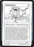 999-rt-runedterror