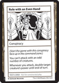 999-rwaeh-rulewithanevenhand