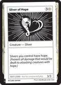 999-soh-sliverofhope