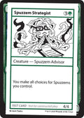 999-ss-spuzzemstrategist