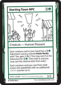999-stn-startingtownnpc