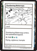 999-sw-slumberingwaterways