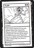 999-tldr-tldr