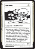 999-tt-taxtaker