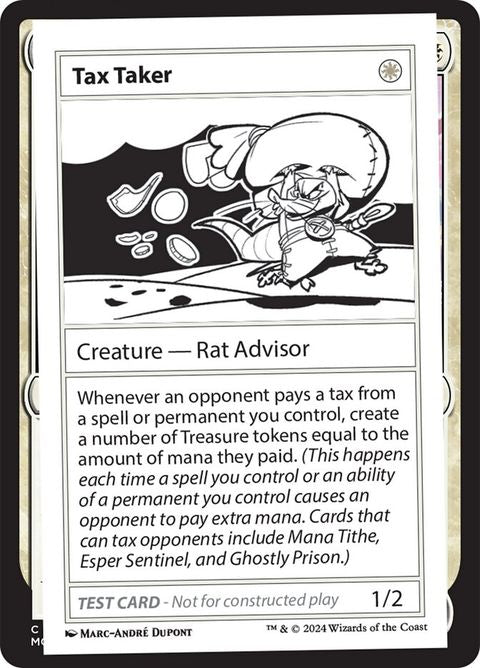 999-tt-taxtaker