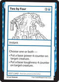 999-txf-twobyfour
