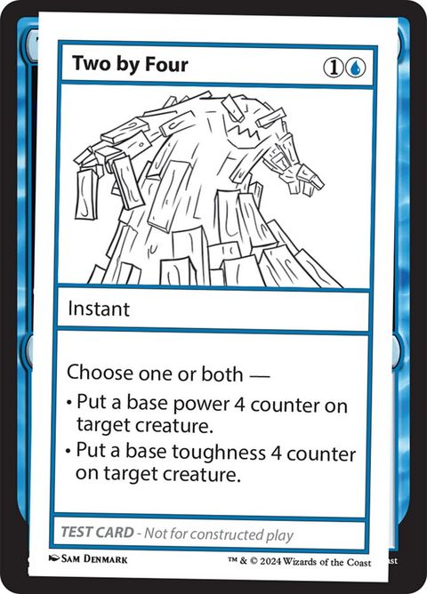 999-txf-twobyfour