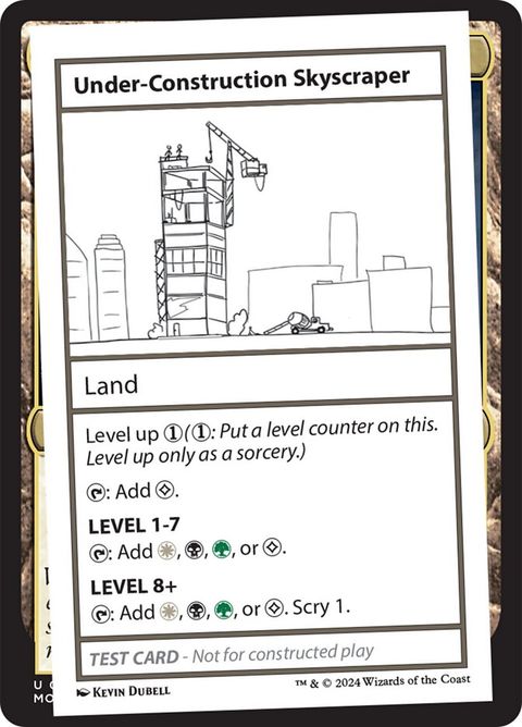 999-ucs-underconstructionskyscraper