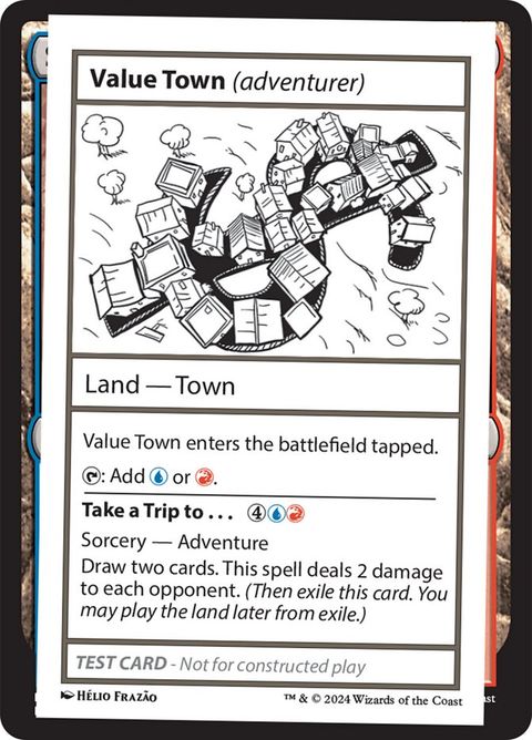 999-vat-valuetowntakeatripto-a
