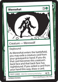 999-wwt-werewhat