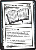999-ydp-yawgmothsdayplanner