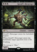 9997-geralfsmessenger