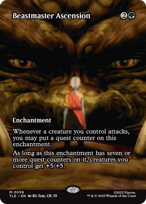 9999-beastmastersmagemark