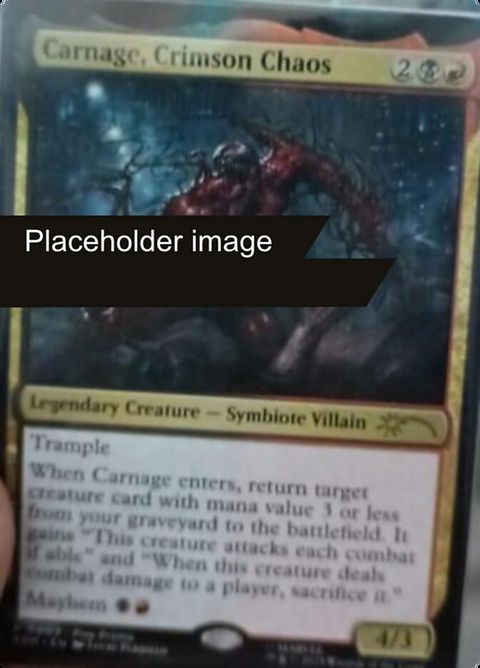 9999-carnagecrimsonchaos