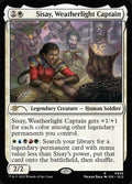 9999-sisayweatherlightcaptain