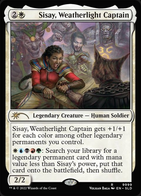 9999-sisayweatherlightcaptain