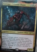 99999-carnagecrimsonchaos