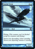 9ed-100-stormcrow