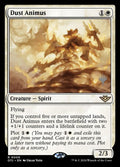 9p-dustanimus