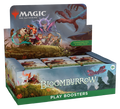 Bloomburrow Play Booster Box