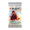 Dominaria Play Booster