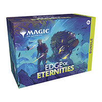 Edge of Eternities Bundle