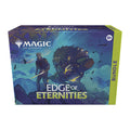 Edge of Eternities Bundle