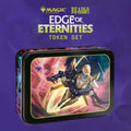 Beadle & Grimms - Edge of Eternities Token Set