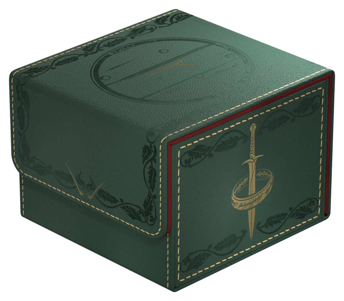 Sidewinder 133+ Xenoskin The Hobbit™ - A Fateful Engagement