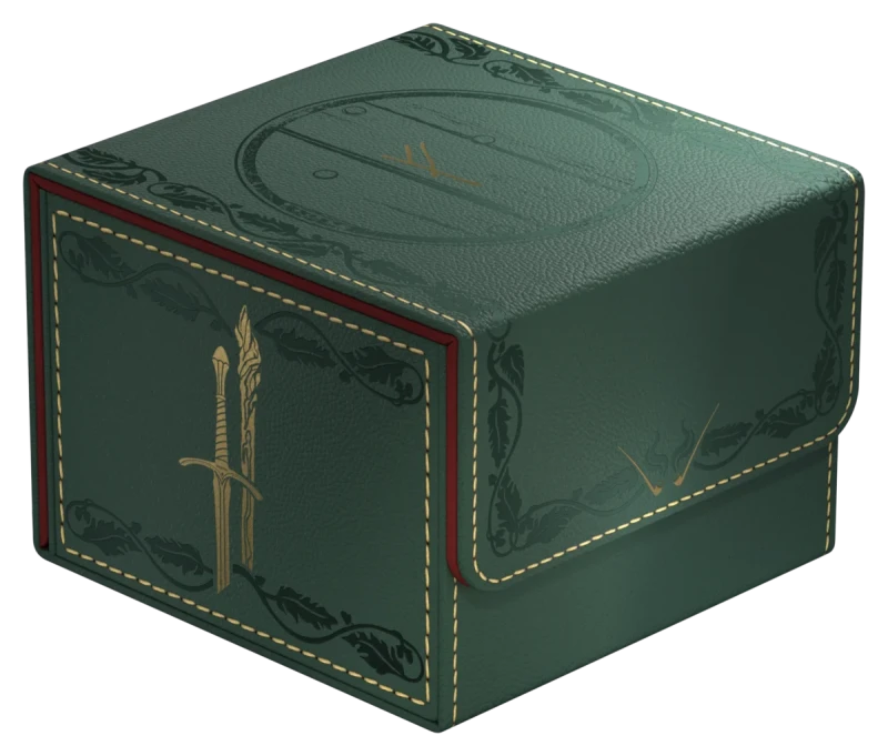 Sidewinder 133+ Xenoskin The Hobbit™ - A Fateful Engagement