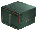 Sidewinder 133+ Xenoskin The Hobbit™ - A Fateful Engagement