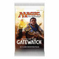 Oath of the Gatewatch Booster Pack