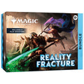 Reality Fracture Bundle