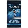 Reality Fracture Play Booster