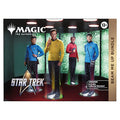 Star Trek Beam Me Up Gift Bundle