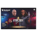 Star Trek Beginner Box