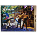 Star Trek Bundle