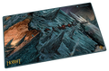 Goblin Town Ultimate Guard Play-Mat - The Hobbit™