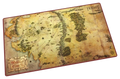 Middle Earth Ultimate Guard Play-Mat - The Hobbit™