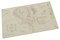 Middle Earth Ultimate Guard Play-Mat Sophoskin - The Hobbit™