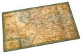 The Shire Ultimate Guard Play-Mat - The Hobbit™