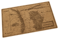 Wilderland Ultimate Guard Play-Mat - The Hobbit™