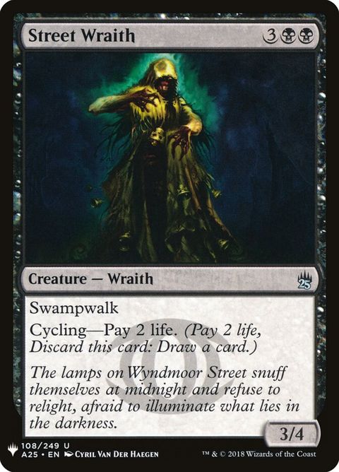 a25-108-streetwraith